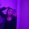jazmincamaraa1